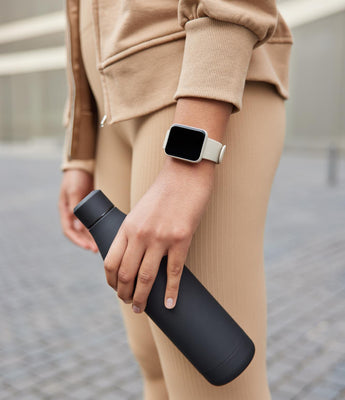 Smartwatches