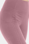 High Waist Depot Leggings