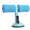 Floor Assistant Ankle Support Exercise Stand