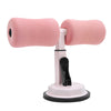 Floor Assistant Ankle Support Exercise Stand