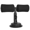 Floor Assistant Ankle Support Exercise Stand