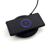 Telescopic Folding Vertical Wireless Charger