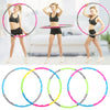 Hoop Adult Fitness Ring