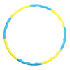 Hoop Adult Fitness Ring