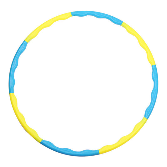 Hoop Adult Fitness Ring