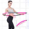 Hoop Adult Fitness Ring