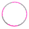 Hoop Adult Fitness Ring