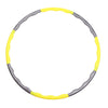 Hoop Adult Fitness Ring