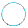 Hoop Adult Fitness Ring