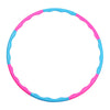 Hoop Adult Fitness Ring
