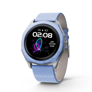 Bluetooth Full Touch Smartwatch