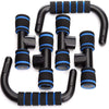 Indoor Fitness Push-up Bar