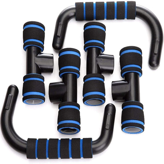 Indoor Fitness Push-up Bar
