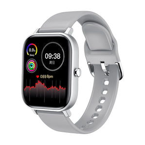 Sports And Health Smartwatch