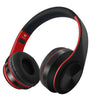 HIFI Wireless Headphones
