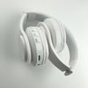 HIFI Wireless Headphones