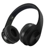 HIFI Wireless Headphones
