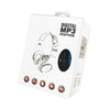 HIFI Wireless Headphones