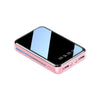 Large Capacity Digital Display Power Bank
