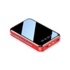 Large Capacity Digital Display Power Bank