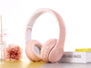 HIFI Wireless Headphones