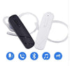 Wireless Headset Bluetooth Earphone