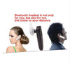 Wireless Headset Bluetooth Earphone