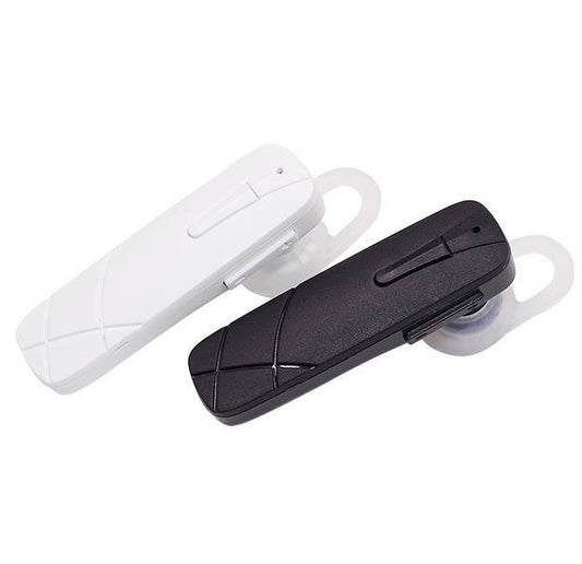 Wireless Headset Bluetooth Earphone