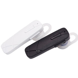 Wireless Headset Bluetooth Earphone