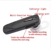Wireless Headset Bluetooth Earphone