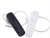 Wireless Headset Bluetooth Earphone