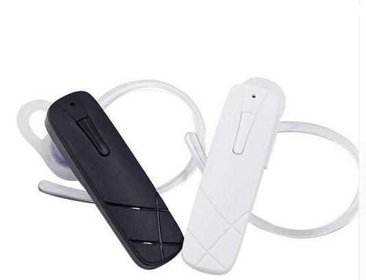 Wireless Headset Bluetooth Earphone