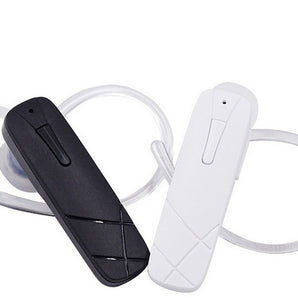 Wireless Headset Bluetooth Earphone