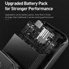 Car Standby Emergency Starting Power Bank