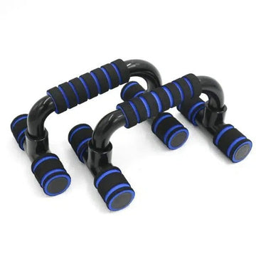 Indoor Fitness Push-up Bar