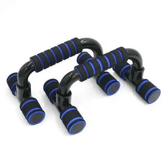 Indoor Fitness Push-up Bar