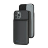 Back Clip Power Bank