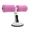 Floor Assistant Ankle Support Exercise Stand