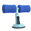 Floor Assistant Ankle Support Exercise Stand