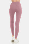 High Waist Depot Leggings