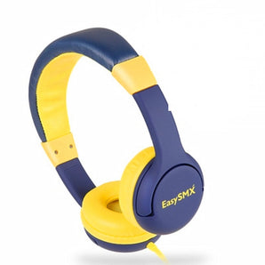 Easy Speed Horse Cable Student Headphone