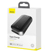 Car Standby Emergency Starting Power Bank