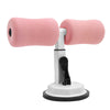 Floor Assistant Ankle Support Exercise Stand
