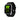 Multi-Modes Sport Smartwatch