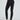 High Waist Active Leggings