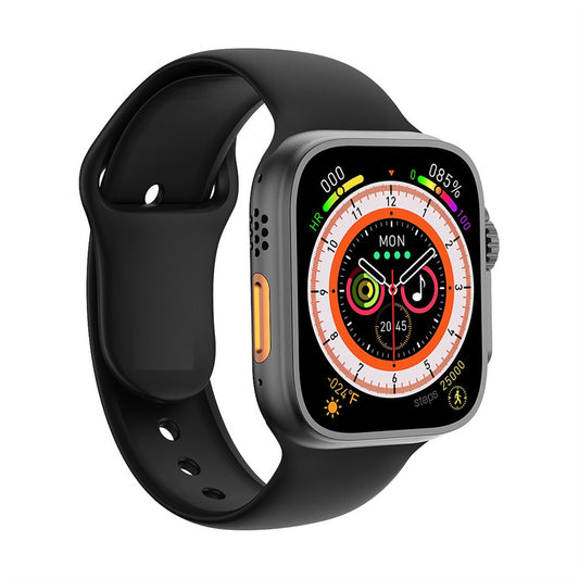 Multifunction S8 Smartwatch