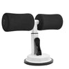 Floor Assistant Ankle Support Exercise Stand
