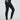 High Waist Active Leggings