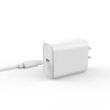Applicable To Android Charger CCC UL Certification