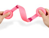 Easy Speed Horse Cable Student Headphone